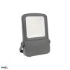 NAŚWIETLACZ LED CAMPUS 100W 4000K 15000lm IP66 90X90 SZARY