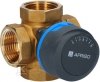 ARV 484 PROCLICK DN25, RP1 , KVS 10