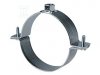 UCHWYT STALOWY 110 M10 GW QS