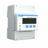 Magazyn energii bateria HV-S36(10,8kWh) + Falownik hybrydowy PV SOLAX X3-Hybrid-D-G4 8kW