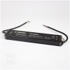Zasilacz wodoodporny, LLG 12V / IP67 / 16,6A / 200W