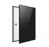 Moduł fotowoltaiczny Panel PV 405Wp Longi LR5-54HIB-405M Full Black