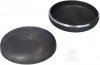 DENNICA 114,3x4,0 EN 10253-1 S235