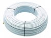 RURA 16x2,0mm PE-Xc/Al./PE-HD10BAR 95ST