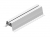 Szyna montażowa aluminiowa SMA70/033 890733