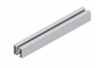 Profil aluminiowy PAL40H40/3,15 894631