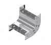 Łuk korytka 90st 100x60mm LUNJ100H60 130967