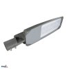 OPRAWA ULICZNA LED JAGER 100W 3000K 13000lm IP66 SZARA
