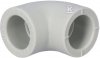 KOLANO PP 90ST 20MM ONNLINE