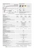 Falownik inwerter SMA Sunny Tripower 8.0 STP8.0-3AV-40 Blue
