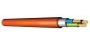 (N)HXH-O FE 180/E90 1X70 RE 1KV