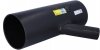 TRÓJ.PEHD 200X75/45 SKOŚNY (KAN.HDPE)