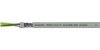 PRZEW.TRONIC-CY 2X0,25 QMM 300/500V