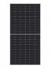Moduł fotowoltaiczny panel PV 585Wp JINKO JKM585N-72HL4-BDV Bifacjal Glass Glass Czarna Rama