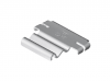 Uchwyt kablowy zaczepowy UZS1 904100 /50szt./