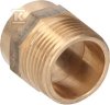 NYPEL BRĄZ 4243G    28X1  LWXGZ