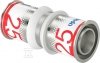 S-PRESS PLUS ZŁĄCZKA 25-25