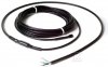 DEVIsnow™ 30T 2060W 230V 70m