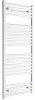 GRZ.DR.PB-080/050 357W ONNLINE PROSTA