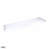 PANEL BACKLIGHT MINTAL BLM 40W 4400LM 230V IP65 4000K 120X30 BIAŁY UGR19