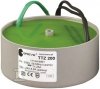 TRANS.TTZ 200/G     230/110