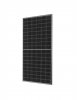 Moduł fotowoltaiczny panel PV 415Wp TW Solar TW415MAP-108-H-S BF Czarna rama