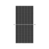 Moduł fotowoltaiczny 595Wp Trina Vertex N TSM-595-NEG19RC.20 Bifacial Dual Glass N-type Silver Frame 