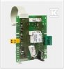 ZESTAW ELEKTRYCZNY 2-OBIEGI GRZEWCZE