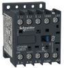 Stycznik mocy 12A 3P 24V DC 1Z 0R LP1K1210BD3