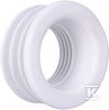 REDUKCJA GUMOWA 55/40 ONNLINE
