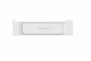 Magazyn Energii ES-Dyness STACK100 5.12 kWh EU