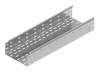 Korytko KCL200H100/3N