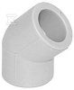 KOLANO PP 45ST 32MM ONNLINE