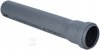 RURA HT 50X1.8X250 POPIEL SANIT.ONNLINE