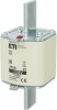 NH3 GG 315A/800V