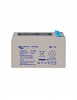 Akumulator AGM Deep Cycle 12 V/8 Ah Victron Energy