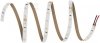 PASEK LED VL V-500/865/5 30X1 G2