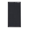 Moduł fotowoltaiczny Panel PV 40Wp Full Black Celline
