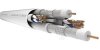 KABEL MULT TC MULTIKABEL PRO (500M)