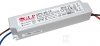  GLP zasilacz LED 12V 2A 20W