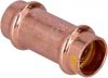 MUFA 18 B PRESS GAS