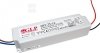  GLP zasilacz LED 12V 6A 75W