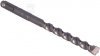 Wiertło SDS Plus Aggressor 10x160x100mm