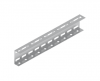 Ceownik CT70H50/3NMC 864530