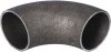 KOLANO HAMB.2   60,3x2,9 EN 10253-1 S235