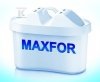 WKŁAD AQUAPHOR B100-25 MAXFOR