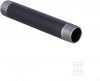 SZTUCER CZARN 3/4  0.15M DWUSTRONNIE GW