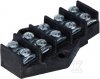 LISTWA ZACISKOWA LZ 5X10MM2 ROMB ONNLINE
