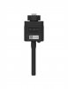 Adapter GPRS USB G3 Sofar