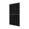 Moduł fotowoltaiczny Panel PV 415Wp Longi Solar LR5-54HIH-415M Czarna rama